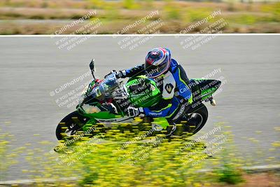 media/May-10-2024-2WTD (Fri) [[c88d7990af]]/Group B/Session 2-The Bowl/